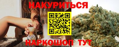 МДПВ Рыбинск
